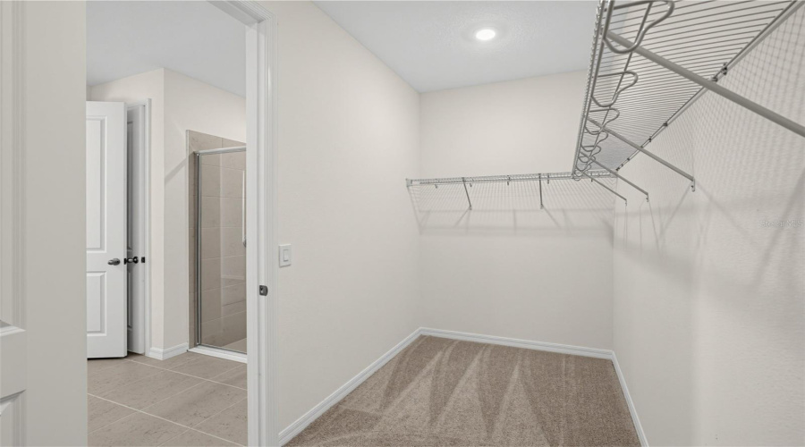 Kissimmee, Florida 34746, 3 Bedroom Bedrooms, ,2 Bathroombathrooms,Residential,For Sale,Broadwing,0,Mfrtb8558786