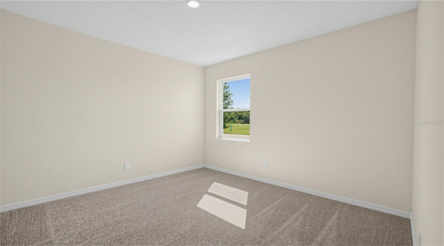 Kissimmee, Florida 34746, 3 Bedroom Bedrooms, ,2 Bathroombathrooms,Residential,For Sale,Broadwing,0,Mfrtb8558786