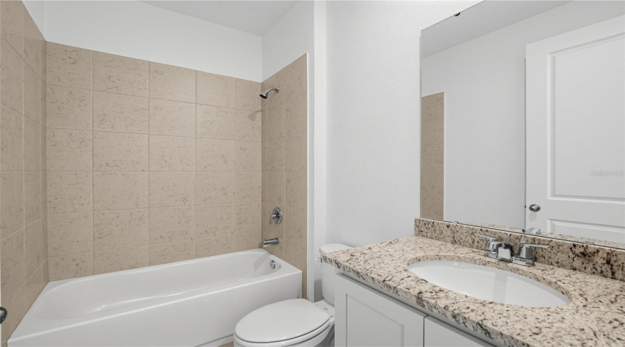 Kissimmee, Florida 34746, 3 Bedroom Bedrooms, ,2 Bathroombathrooms,Residential,For Sale,Broadwing,0,Mfrtb8558786