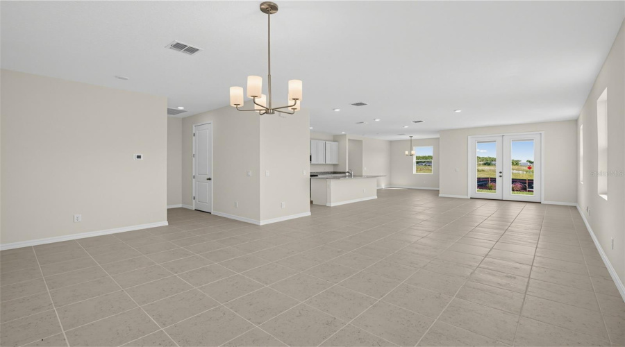 Kissimmee, Florida 34746, 3 Bedroom Bedrooms, ,2 Bathroombathrooms,Residential,For Sale,Broadwing,0,Mfrtb8558786