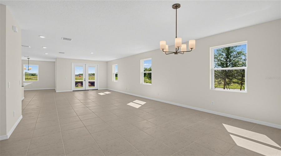 Kissimmee, Florida 34746, 3 Bedroom Bedrooms, ,2 Bathroombathrooms,Residential,For Sale,Broadwing,0,Mfrtb8558786