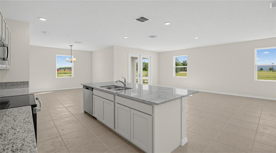 Kissimmee, Florida 34746, 3 Bedroom Bedrooms, ,2 Bathroombathrooms,Residential,For Sale,Broadwing,0,Mfrtb8558786