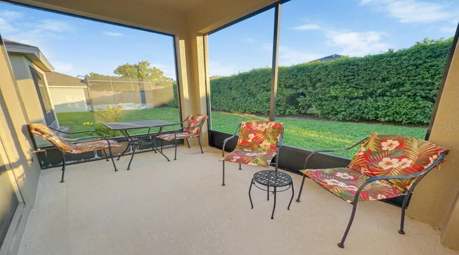 Davenport, Florida 33837, 2 Bedroom Bedrooms, ,2 Bathroombathrooms,Residential,For Sale,Vista Sol,0,Mfrs5159374