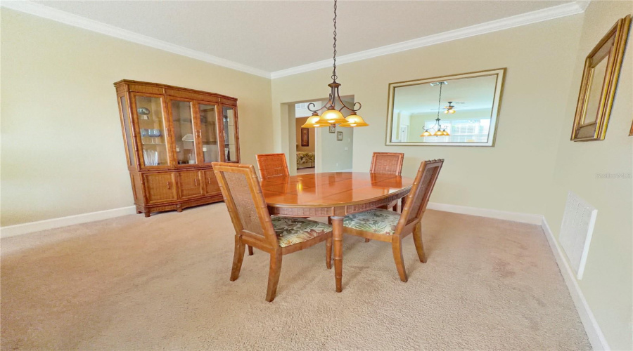 Davenport, Florida 33837, 2 Bedroom Bedrooms, ,2 Bathroombathrooms,Residential,For Sale,Vista Sol,0,Mfrs5159374