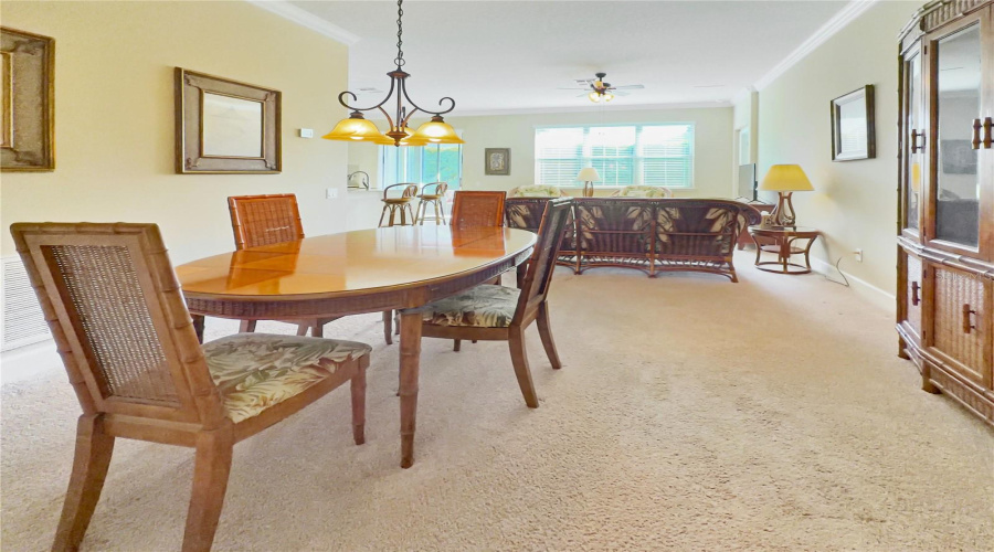 Davenport, Florida 33837, 2 Bedroom Bedrooms, ,2 Bathroombathrooms,Residential,For Sale,Vista Sol,0,Mfrs5159374