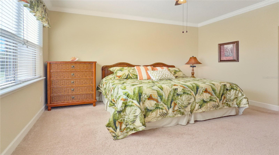 Davenport, Florida 33837, 2 Bedroom Bedrooms, ,2 Bathroombathrooms,Residential,For Sale,Vista Sol,0,Mfrs5159374