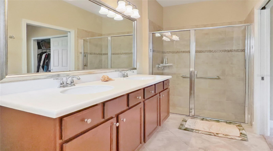 Davenport, Florida 33837, 2 Bedroom Bedrooms, ,2 Bathroombathrooms,Residential,For Sale,Vista Sol,0,Mfrs5159374