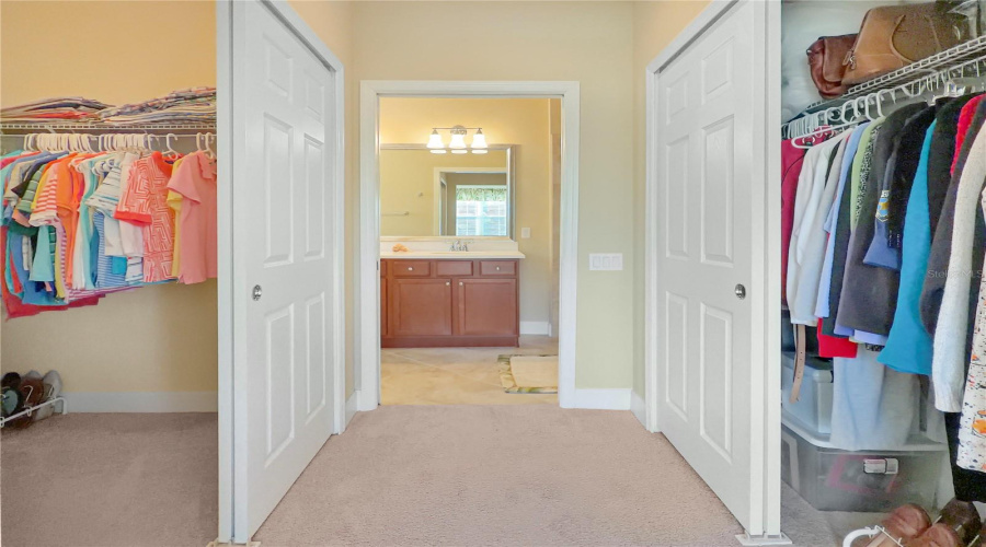 Davenport, Florida 33837, 2 Bedroom Bedrooms, ,2 Bathroombathrooms,Residential,For Sale,Vista Sol,0,Mfrs5159374