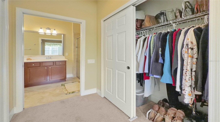 Davenport, Florida 33837, 2 Bedroom Bedrooms, ,2 Bathroombathrooms,Residential,For Sale,Vista Sol,0,Mfrs5159374