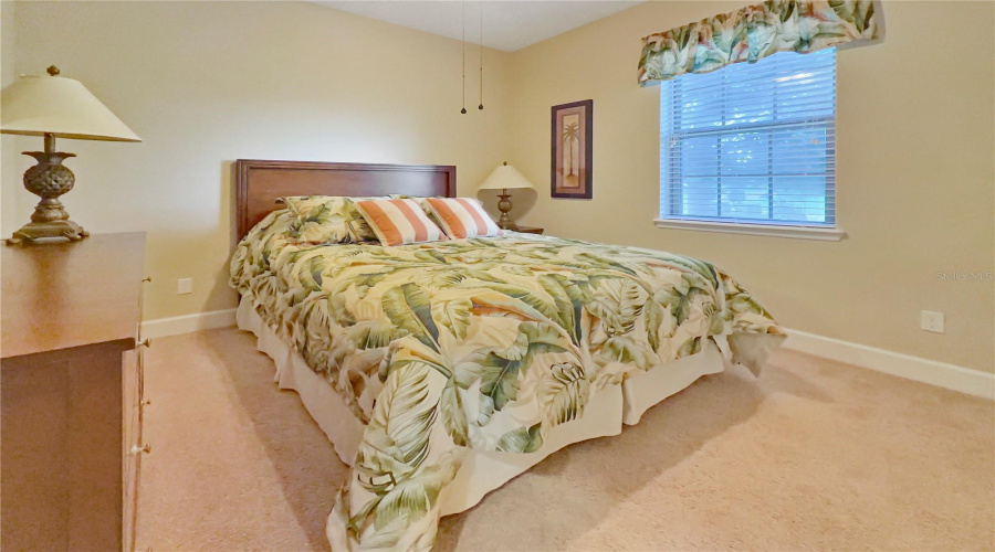 Davenport, Florida 33837, 2 Bedroom Bedrooms, ,2 Bathroombathrooms,Residential,For Sale,Vista Sol,0,Mfrs5159374