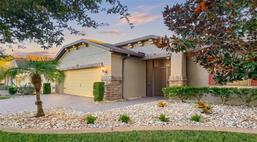 Davenport, Florida 33837, 2 Bedroom Bedrooms, ,2 Bathroombathrooms,Residential,For Sale,Vista Sol,0,Mfrs5159374