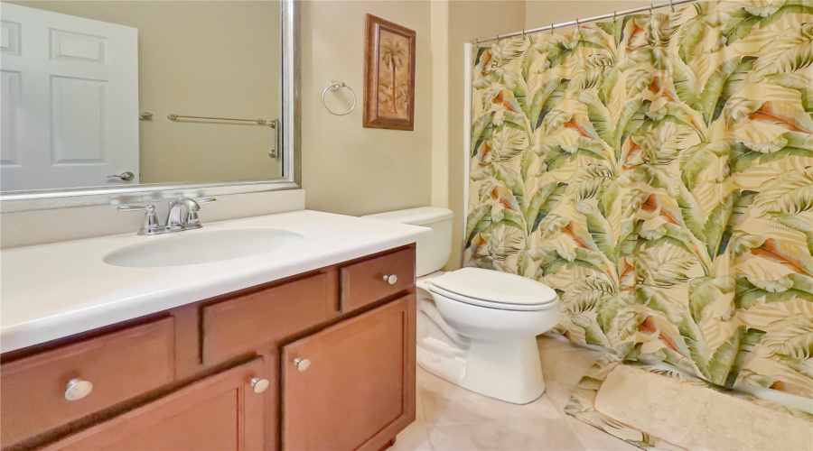 Davenport, Florida 33837, 2 Bedroom Bedrooms, ,2 Bathroombathrooms,Residential,For Sale,Vista Sol,0,Mfrs5159374