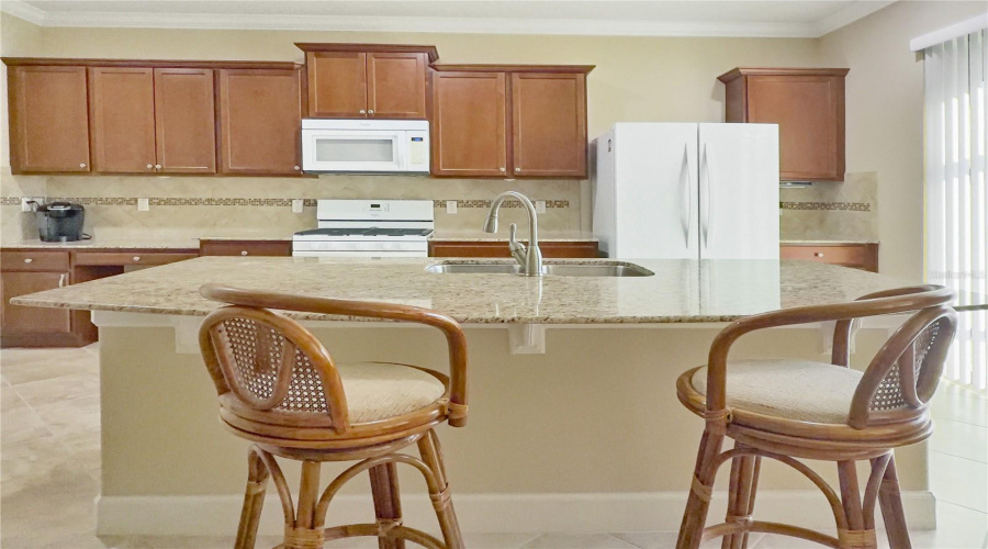 Davenport, Florida 33837, 2 Bedroom Bedrooms, ,2 Bathroombathrooms,Residential,For Sale,Vista Sol,0,Mfrs5159374