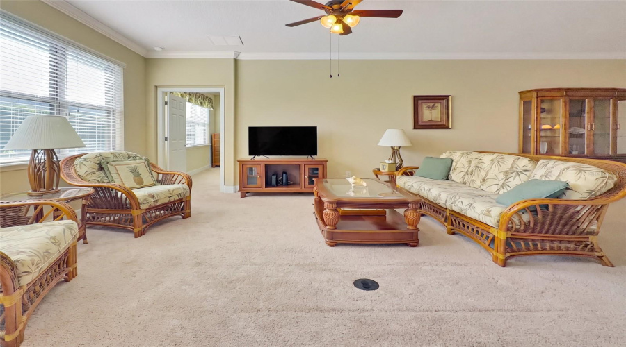 Davenport, Florida 33837, 2 Bedroom Bedrooms, ,2 Bathroombathrooms,Residential,For Sale,Vista Sol,0,Mfrs5159374