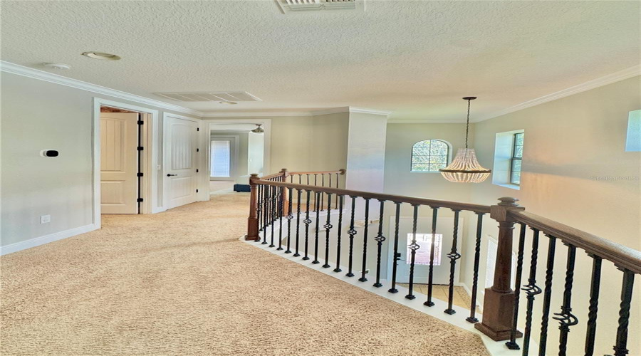 Kissimmee, Florida 34747, 5 Bedroom Bedrooms, ,5 Bathroombathrooms,Residential,For Sale,Golden Bear,0,Mfro6450416
