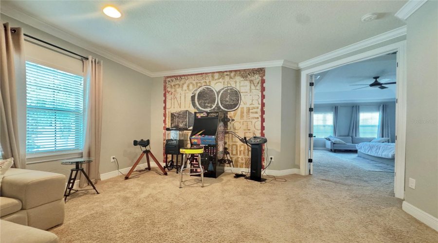 Kissimmee, Florida 34747, 5 Bedroom Bedrooms, ,5 Bathroombathrooms,Residential,For Sale,Golden Bear,0,Mfro6450416
