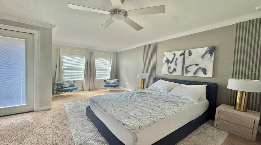 Kissimmee, Florida 34747, 5 Bedroom Bedrooms, ,5 Bathroombathrooms,Residential,For Sale,Golden Bear,0,Mfro6450416