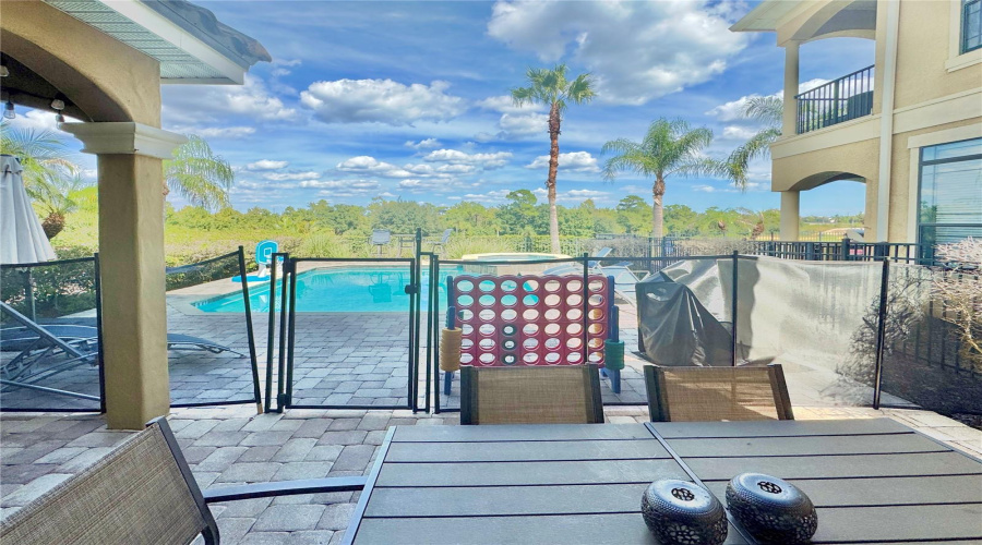 Kissimmee, Florida 34747, 5 Bedroom Bedrooms, ,5 Bathroombathrooms,Residential,For Sale,Golden Bear,0,Mfro6450416