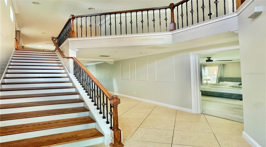 Kissimmee, Florida 34747, 5 Bedroom Bedrooms, ,5 Bathroombathrooms,Residential,For Sale,Golden Bear,0,Mfro6450416