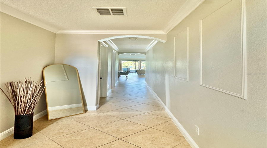 Kissimmee, Florida 34747, 5 Bedroom Bedrooms, ,5 Bathroombathrooms,Residential,For Sale,Golden Bear,0,Mfro6450416