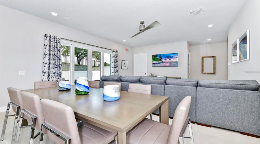 Reunion, Florida 34747, 3 Bedroom Bedrooms, ,3 Bathroombathrooms,Residential,For Sale,Sandy Ridge,0,Mfro6450493