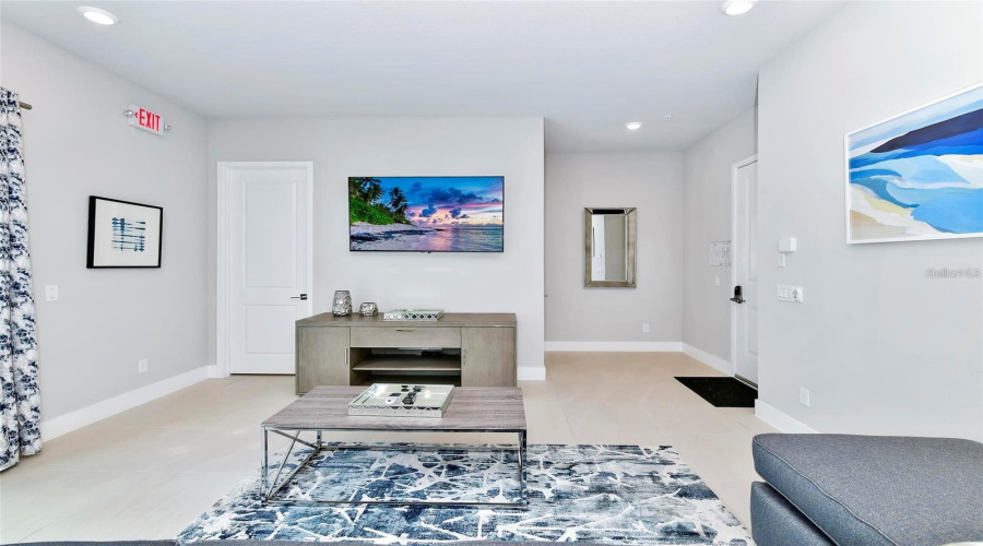 Reunion, Florida 34747, 3 Bedroom Bedrooms, ,3 Bathroombathrooms,Residential,For Sale,Sandy Ridge,0,Mfro6450493