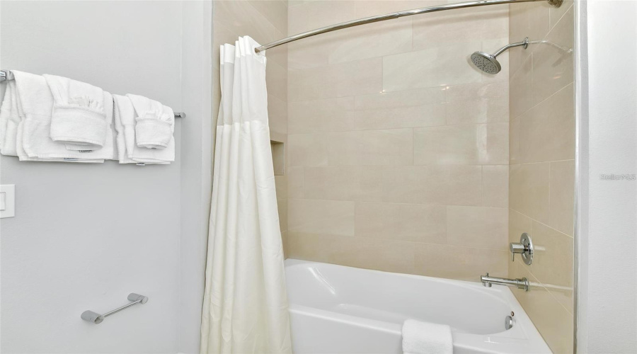 Reunion, Florida 34747, 3 Bedroom Bedrooms, ,3 Bathroombathrooms,Residential,For Sale,Sandy Ridge,0,Mfro6450493