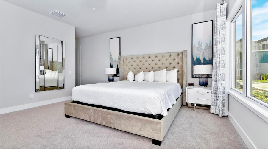Reunion, Florida 34747, 3 Bedroom Bedrooms, ,3 Bathroombathrooms,Residential,For Sale,Sandy Ridge,0,Mfro6450493