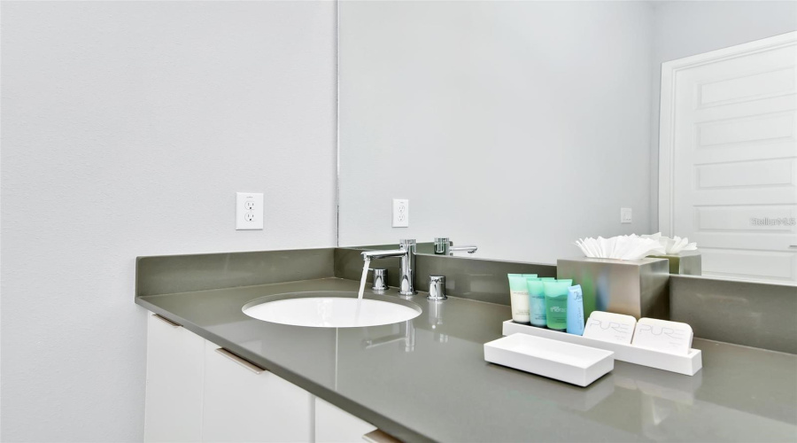 Reunion, Florida 34747, 3 Bedroom Bedrooms, ,3 Bathroombathrooms,Residential,For Sale,Sandy Ridge,0,Mfro6450493