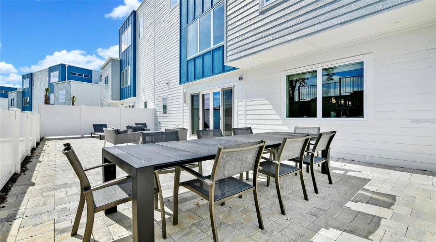 Reunion, Florida 34747, 3 Bedroom Bedrooms, ,3 Bathroombathrooms,Residential,For Sale,Sandy Ridge,0,Mfro6450493