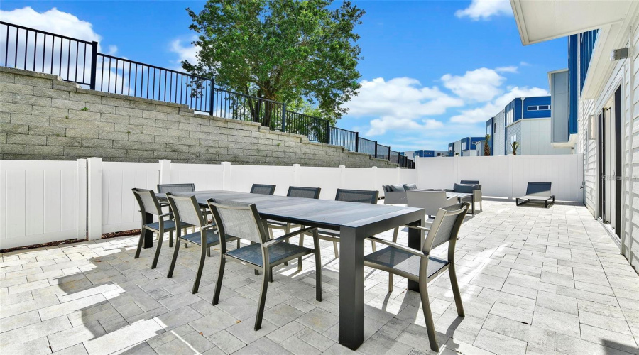Reunion, Florida 34747, 3 Bedroom Bedrooms, ,3 Bathroombathrooms,Residential,For Sale,Sandy Ridge,0,Mfro6450493
