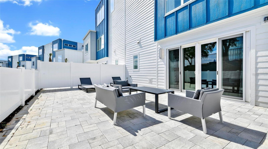 Reunion, Florida 34747, 3 Bedroom Bedrooms, ,3 Bathroombathrooms,Residential,For Sale,Sandy Ridge,0,Mfro6450493