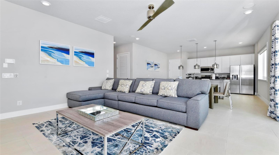 Reunion, Florida 34747, 3 Bedroom Bedrooms, ,3 Bathroombathrooms,Residential,For Sale,Sandy Ridge,0,Mfro6450493