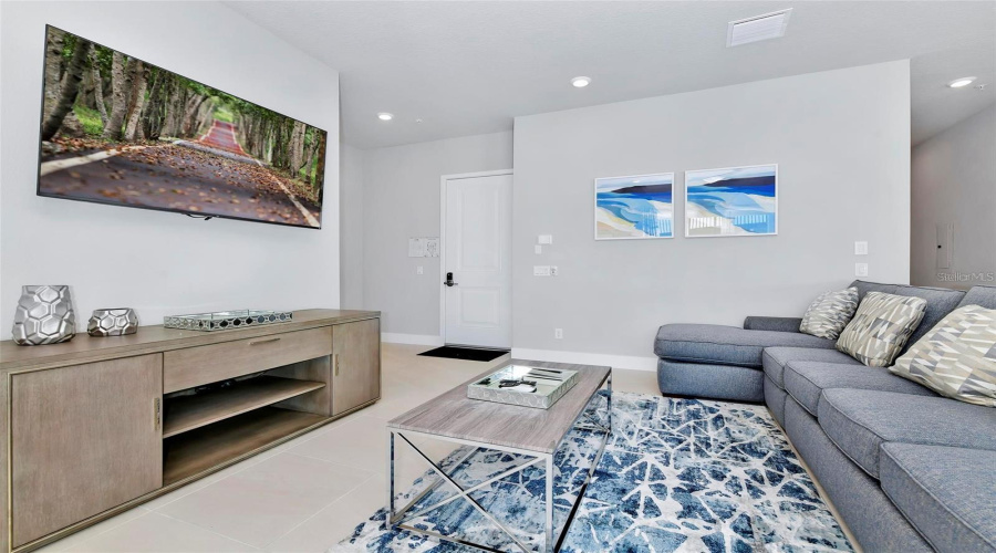 Reunion, Florida 34747, 3 Bedroom Bedrooms, ,3 Bathroombathrooms,Residential,For Sale,Sandy Ridge,0,Mfro6450493