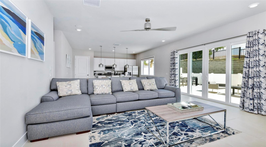 Reunion, Florida 34747, 3 Bedroom Bedrooms, ,3 Bathroombathrooms,Residential,For Sale,Sandy Ridge,0,Mfro6450493