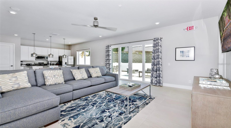 Reunion, Florida 34747, 3 Bedroom Bedrooms, ,3 Bathroombathrooms,Residential,For Sale,Sandy Ridge,0,Mfro6450493