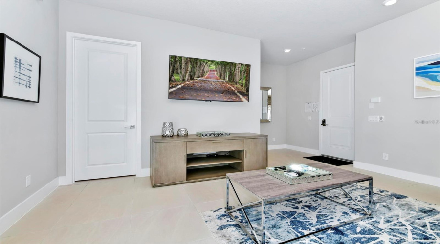 Reunion, Florida 34747, 3 Bedroom Bedrooms, ,3 Bathroombathrooms,Residential,For Sale,Sandy Ridge,0,Mfro6450493