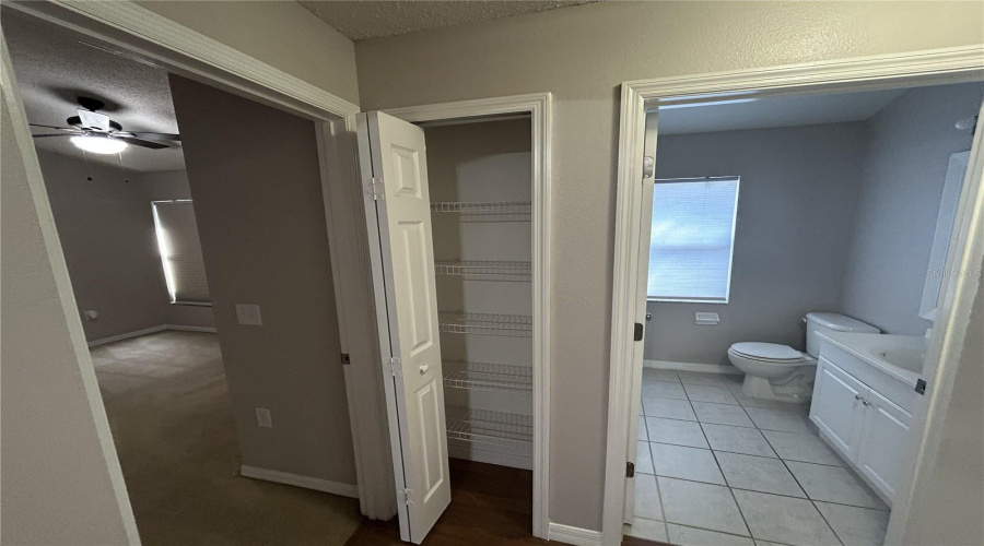 Davenport, Florida 33837, 3 Bedroom Bedrooms, ,2 Bathroombathrooms,Residential,For Sale,Garberia,0,Mfrp4940181