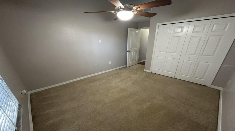 Davenport, Florida 33837, 3 Bedroom Bedrooms, ,2 Bathroombathrooms,Residential,For Sale,Garberia,0,Mfrp4940181