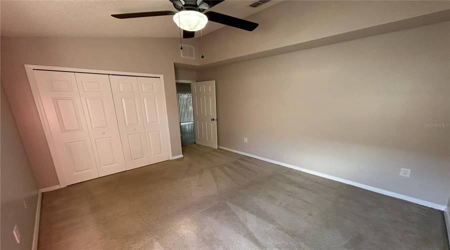 Davenport, Florida 33837, 3 Bedroom Bedrooms, ,2 Bathroombathrooms,Residential,For Sale,Garberia,0,Mfrp4940181