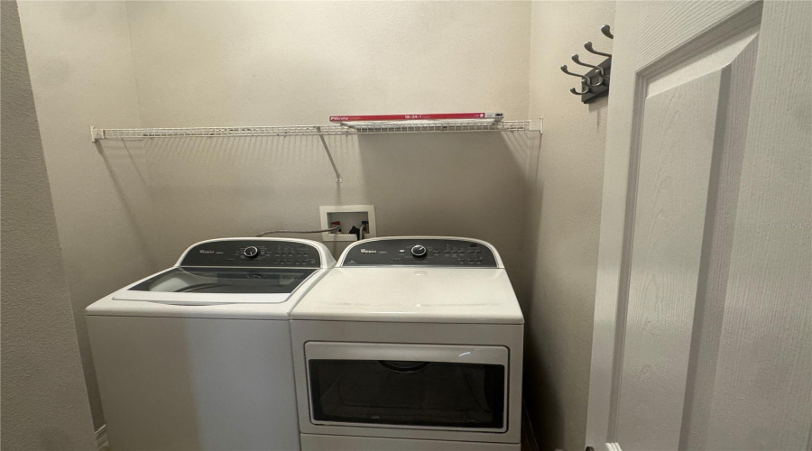 Davenport, Florida 33837, 3 Bedroom Bedrooms, ,2 Bathroombathrooms,Residential,For Sale,Garberia,0,Mfrp4940181