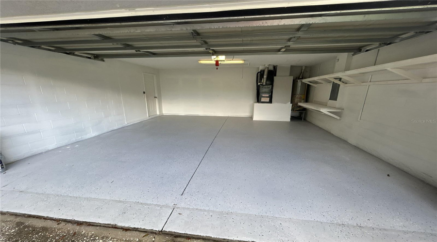 Davenport, Florida 33837, 3 Bedroom Bedrooms, ,2 Bathroombathrooms,Residential,For Sale,Garberia,0,Mfrp4940181