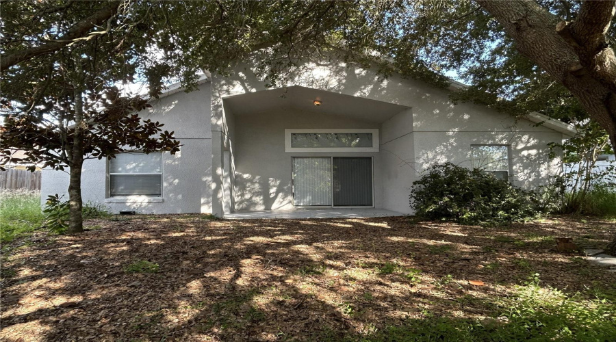 Davenport, Florida 33837, 3 Bedroom Bedrooms, ,2 Bathroombathrooms,Residential,For Sale,Garberia,0,Mfrp4940181
