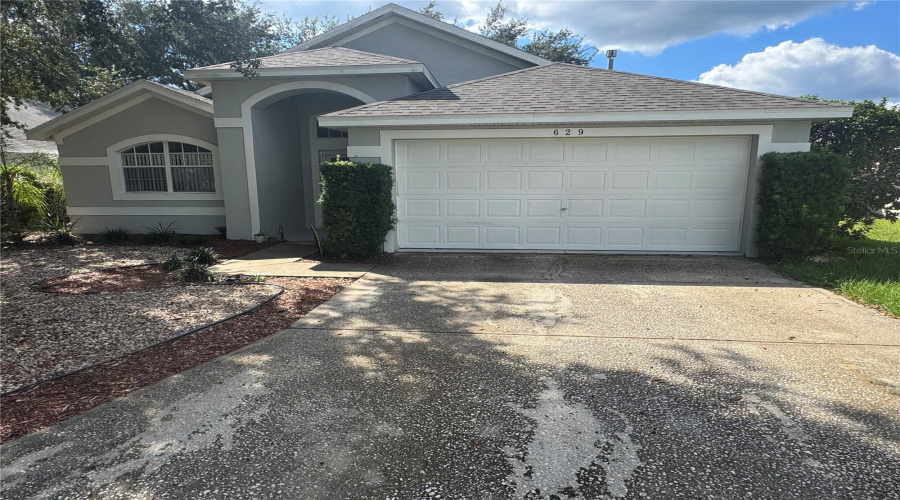 Davenport, Florida 33837, 3 Bedroom Bedrooms, ,2 Bathroombathrooms,Residential,For Sale,Garberia,0,Mfrp4940181