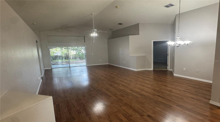 Davenport, Florida 33837, 3 Bedroom Bedrooms, ,2 Bathroombathrooms,Residential,For Sale,Garberia,0,Mfrp4940181
