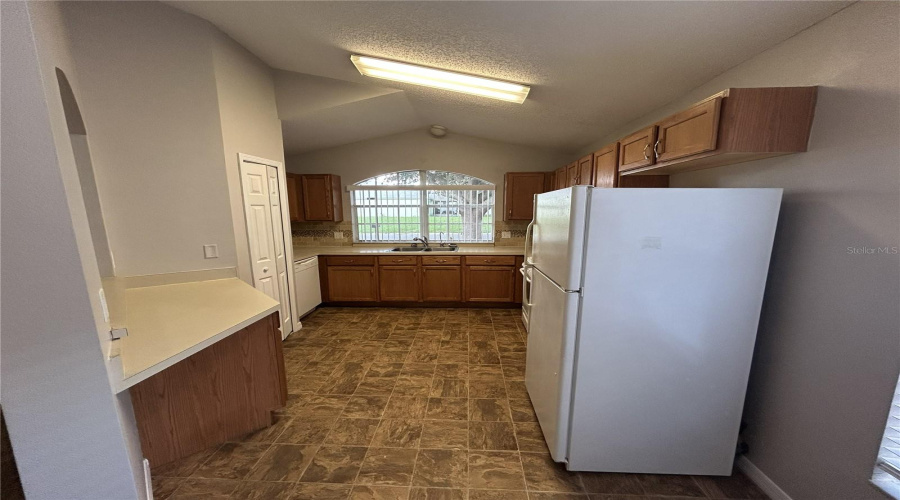 Davenport, Florida 33837, 3 Bedroom Bedrooms, ,2 Bathroombathrooms,Residential,For Sale,Garberia,0,Mfrp4940181