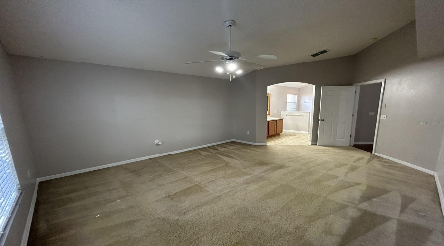Davenport, Florida 33837, 3 Bedroom Bedrooms, ,2 Bathroombathrooms,Residential,For Sale,Garberia,0,Mfrp4940181