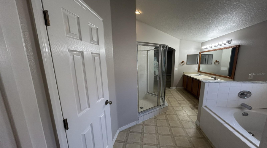 Davenport, Florida 33837, 3 Bedroom Bedrooms, ,2 Bathroombathrooms,Residential,For Sale,Garberia,0,Mfrp4940181