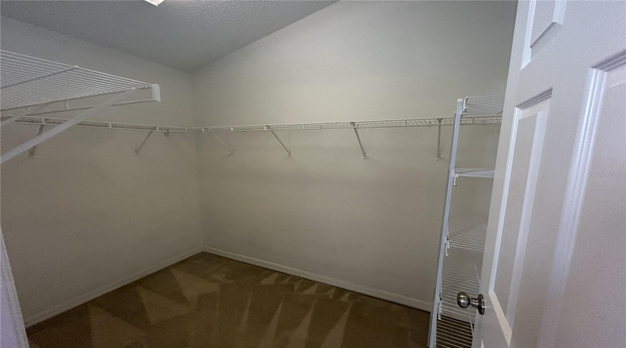 Davenport, Florida 33837, 3 Bedroom Bedrooms, ,2 Bathroombathrooms,Residential,For Sale,Garberia,0,Mfrp4940181
