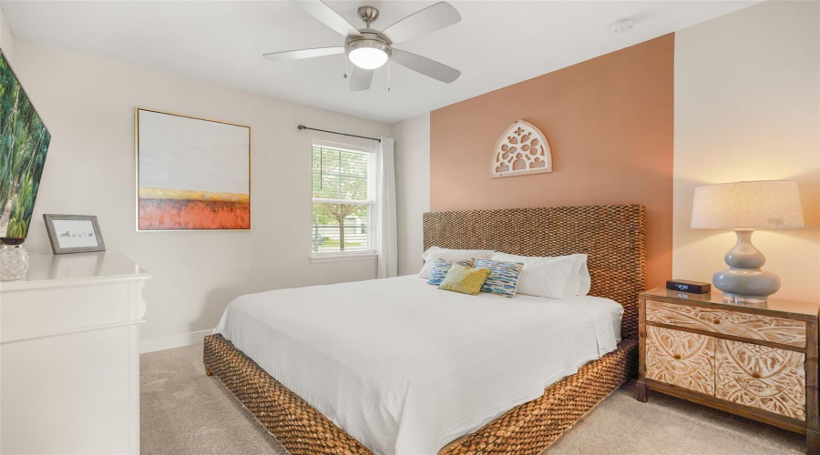 Kissimmee, Florida 34747, 4 Bedroom Bedrooms, ,3 Bathroombathrooms,Residential,For Sale,Westland,0,Mfro6450540
